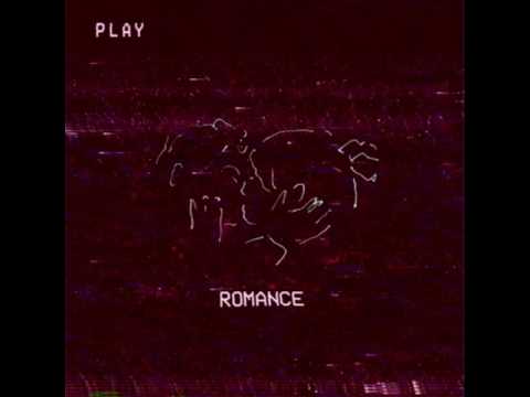 Romance - Nymano [Full BeatTape]