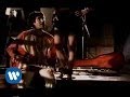 Janette Chao - Luna Menguante - Video Oficial ...