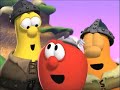 VeggieTales Lessons Promo 2006 Fixed