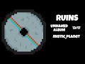 Ruins by mistic_planet