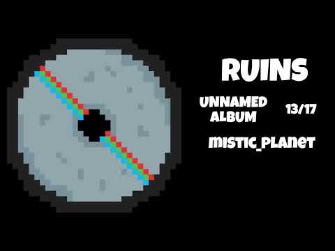 Ruins