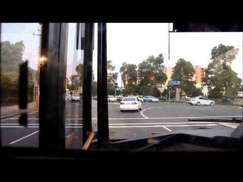 Hopkinsons (Smithfield) Volvo B12BLE Euro 5 / Custom Coaches CB80, m/o 5032 - Part 1/3