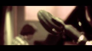 Turin Brakes - We Were Here (Teaser)