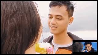 Download lagu Deewano Ko Pata Hai || Versi Indonesia || Parodi India || Jimmy Shargil || Kim Sharma mp3 Download lagu Deewano Ko Pata Hai || Versi Indonesia || Parodi India || Jimmy Shargil || Kim Sharma mp3