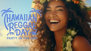 Download lagu Hawaiian Reggae Day – Party in the Sun | Beach Vibes, Chill Party Music, Island Reggae mp3 Download lagu Hawaiian Reggae Day – Party in the Sun | Beach Vibes, Chill Party Music, Island Reggae mp3