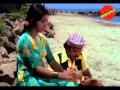 Thuramugham 1979 Full Malayalam Movie
