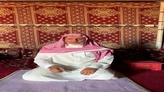 أ.د. علي الشبل | موعظة قصيرة بعد صلاة الكسوف الأحد 29-10-1441هـ image