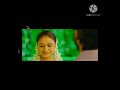Sneha And Sonia Agarwal Hot Romance With Danush