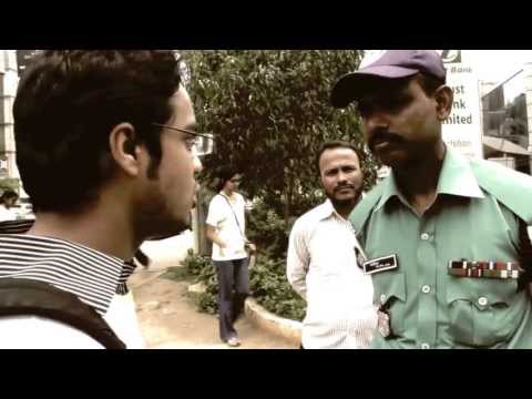 Sustainable Waste Management System (Bangladesh)