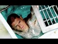 Prison Thugs Don T Realize They Re Messing With The Wrong Guy
