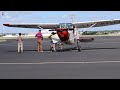 Central Texas College 1st Annual Aviation Fly In