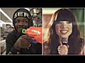 Call Me Maybe Ft TEEFIE Hey We Got K Rounds VERSION 2