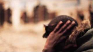 Pac Div - Posted (Official Video)