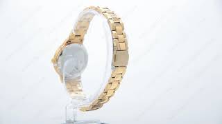 Gant G126005 Kadın Kol Saati