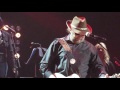 Hank Williams Jr.-I Think I'll Just Stay Here and Drink / Merle Haggard Tribute