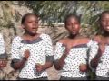 A I C CHANGOMBE VIJANA CHOIR Pokea Sifa AECL2