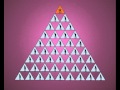 Мультик о пирамиде Мавроди МММ 2 
