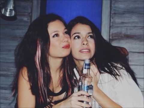 Susana Romero - La Llamada, el musical