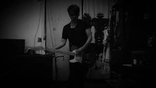 mark lanegan - carry home