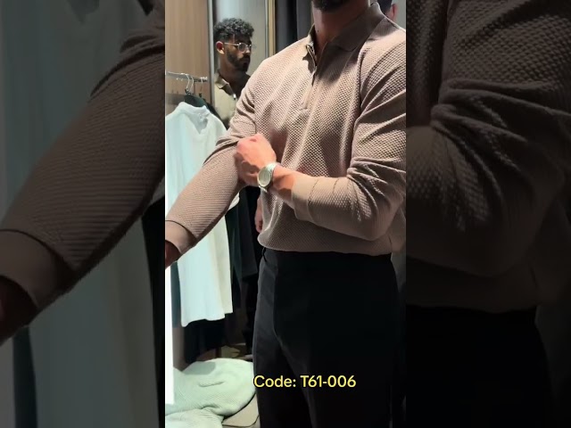 Vídeo relacionado con Blue 84 Team Name Long Sleeve T Shirt Camiseta de Manga Larga con Nombre del Equipo de Arching Dark Heather, Gris Jaspeado Oscuro, XL para Hombre