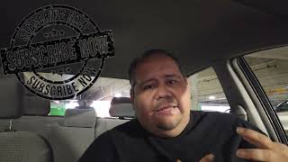 URGENT HOW  to return your financed car repo getting crazy save yourself your credit "give car back"