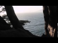 Deafheaven - 'New Bermuda' (Trailer) 