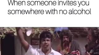 Download lagu Goundamani Comedy - Suriyan mp3