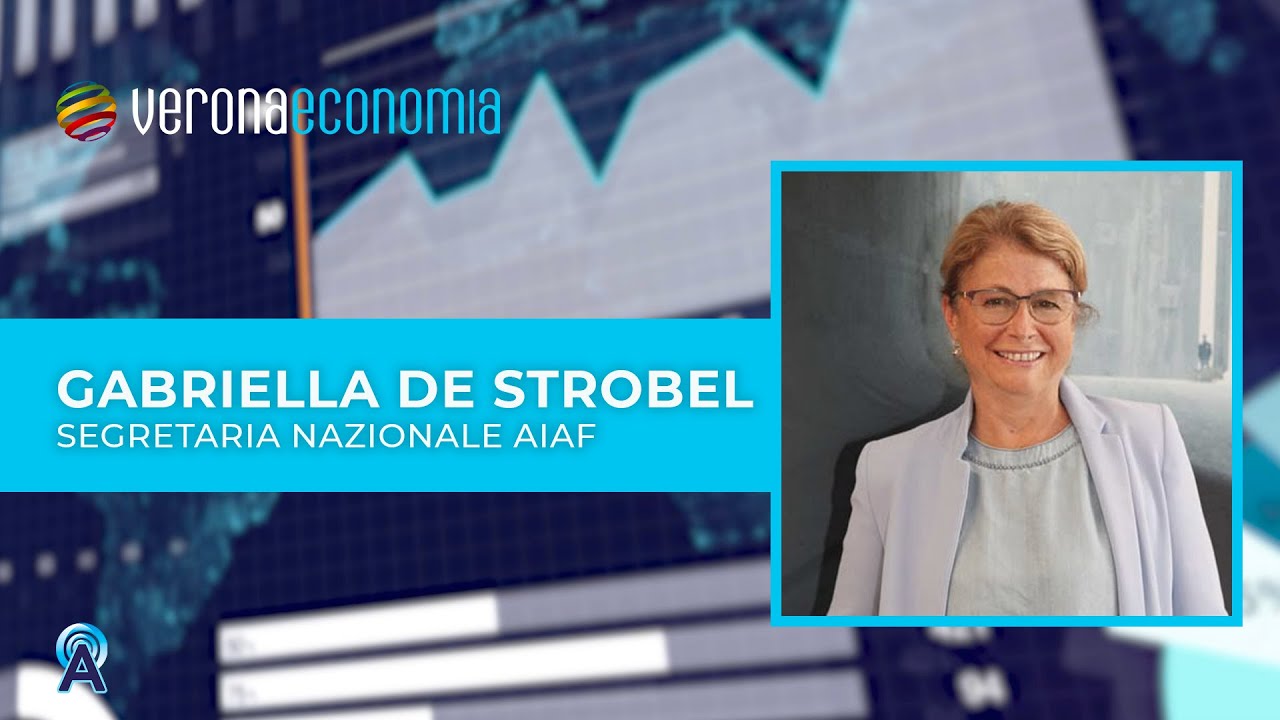 Descrizione dell'immagine