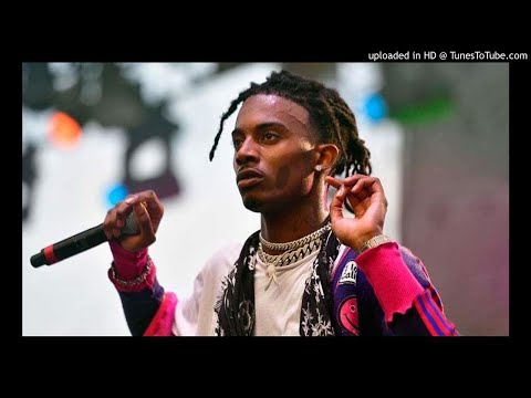 *HIT* Playboi Carti X Duwap Kaine X Pierre Bourne Type Beat "No Easy"