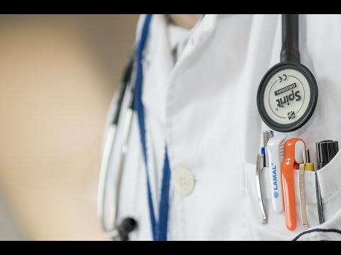 Che dà agli uomini la prostata Acquistare in compresse Kiev vitaprost