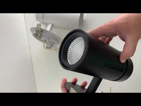 Превью видео