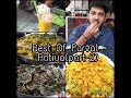 Best Food Of Parvat Patiya Part 2 Surat Street Food Best Street Food