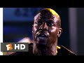 Friday After Next 2002 Money Mike Loses His Grip Scene 6 6 Movieclips