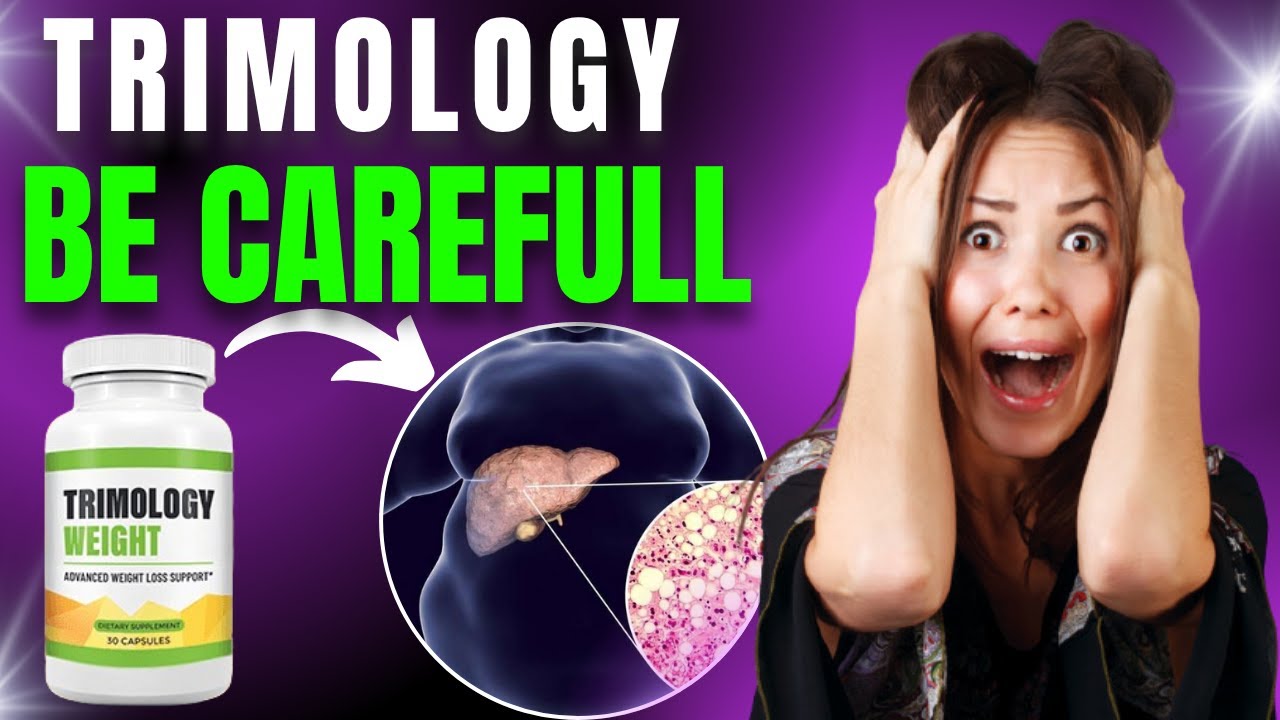 TRIMOLOGY - (❌ALERT!❌)TRIMOLOGY SUPPLEMENT - TRIMOLOGY REVIEWS - TRIMOLOGY LEGIT - TRIMOLOGY WHEIGNT