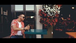 Dorandd - Prej Asaj Dite