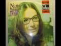 Einmal weht der Sudwind wieder  /  Nana Mouskouri  (1967)