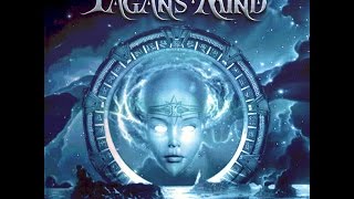 Pagan's Mind - Celestial Entrance