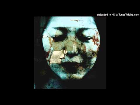 Today's Tango Is... El Motivo (Pobre Paica) - Alberto Marino 06-11-1947