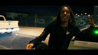 Download lagu JPAY- Wrong Turn mp3 Download lagu JPAY- Wrong Turn mp3