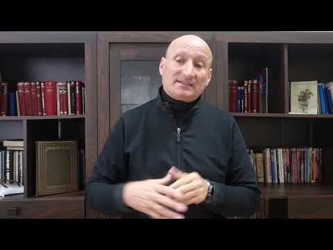 N16. Jeremija 16.  Opustošenje i progonstvo Judinog carstva zbog idolopokolonstva!