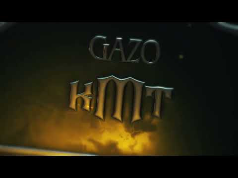 Video thumbnail for JEUX DANGEREUX