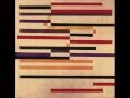 Cannibal Resource by the Dirty Projectors