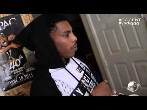 Behind the Making of Eleven Eleven vol 1