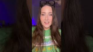 A Royal Caribbean passenger had to be evacuated due to malaria. #cruise #royalcarribean