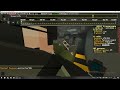 Bandicam 2022 09 11 00 05 28 009