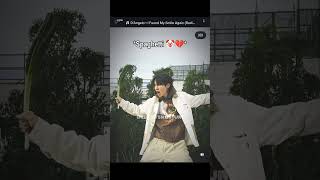 Download lagu They were giving us hints all the time😱🔥! #bts #btsot7forever #jhope #lesserafim #spaghetti mp3 Download lagu They were giving us hints all the time😱🔥! #bts #btsot7forever #jhope #lesserafim #spaghetti mp3