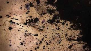 Prefuse 73 - plastic