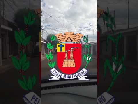 leo propagandas marketing studio - Prefeitura de santa gertrudes