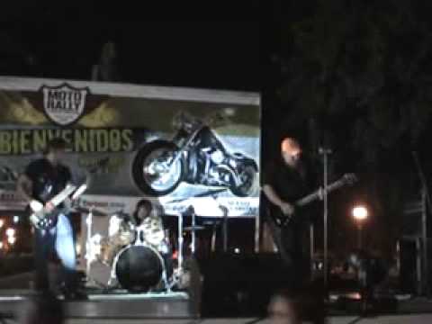 SECUELAS DE AMOR.avi