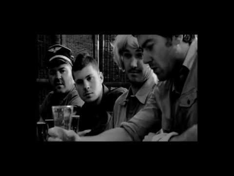 S.I.L - Worth Waiting For